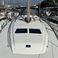 Bavaria Cruiser 46 | Suncity 6