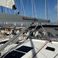 Bavaria Cruiser 46 | Suncity 6