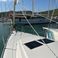Bavaria Cruiser 46 | Suncity 6