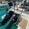 Jeanneau Cap Camarat 8.5 WA | 18