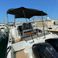 Jeanneau Cap Camarat 8.5 WA | 18