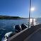 Jeanneau Cap Camarat 8.5 WA | 18
