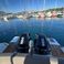 Jeanneau Cap Camarat 8.5 WA | 18