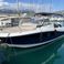 Jeanneau Cap Camarat 8.5 WA | 18