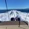 Jeanneau Cap Camarat 8.5 WA | 18