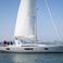Beneteau Oceanis 51.1 | Uso Zuria
