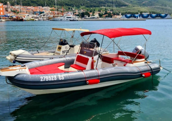 Marlin 790 Dynamic | 23