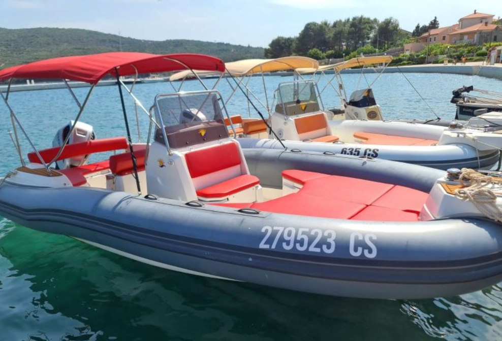 Marlin 790 Dynamic | 23