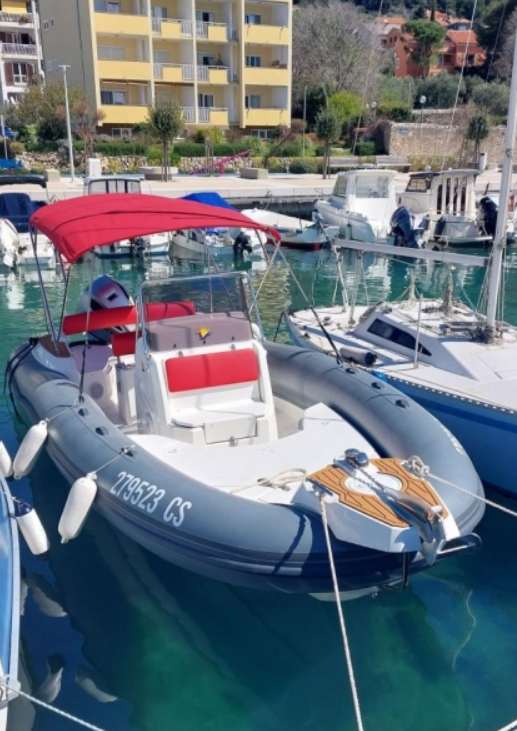 Marlin 790 Dynamic | 23