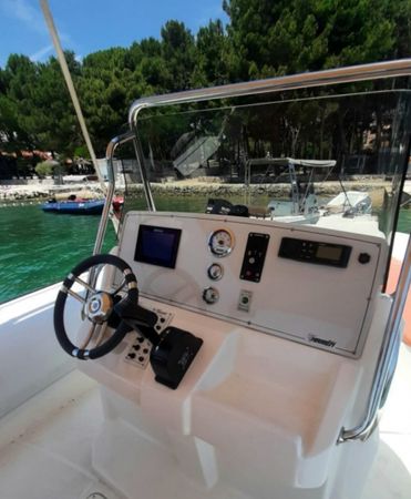 Marlin 790 Dynamic | 19