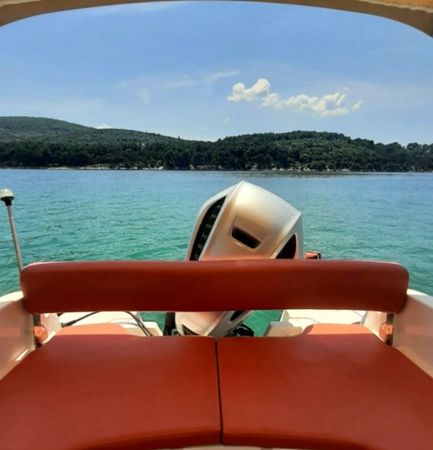 Marlin 790 Dynamic | 19