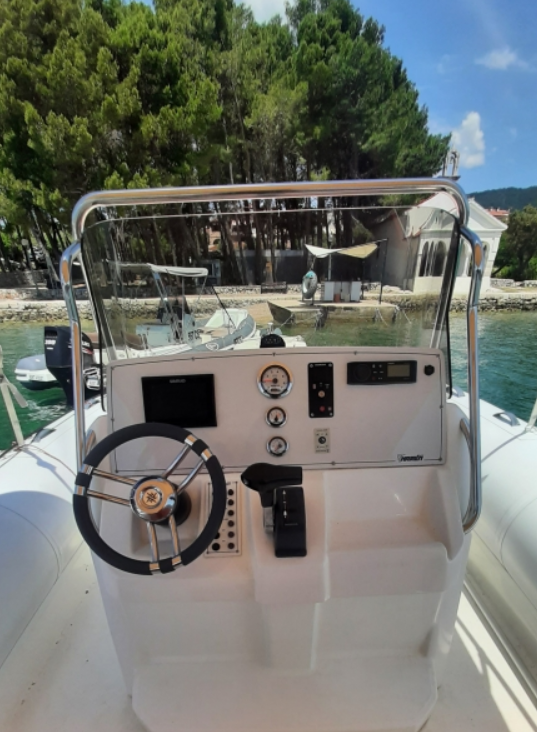 Marlin 790 Dynamic | 19