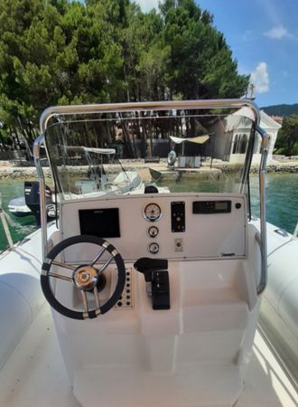 Marlin 790 Dynamic | 19