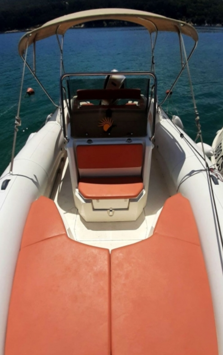 Marlin 790 Dynamic | 19