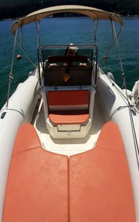 Marlin 790 Dynamic | 19