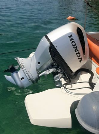 Marlin 790 Dynamic | 19