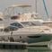 Azimut 48 Flybridge | Le Cote