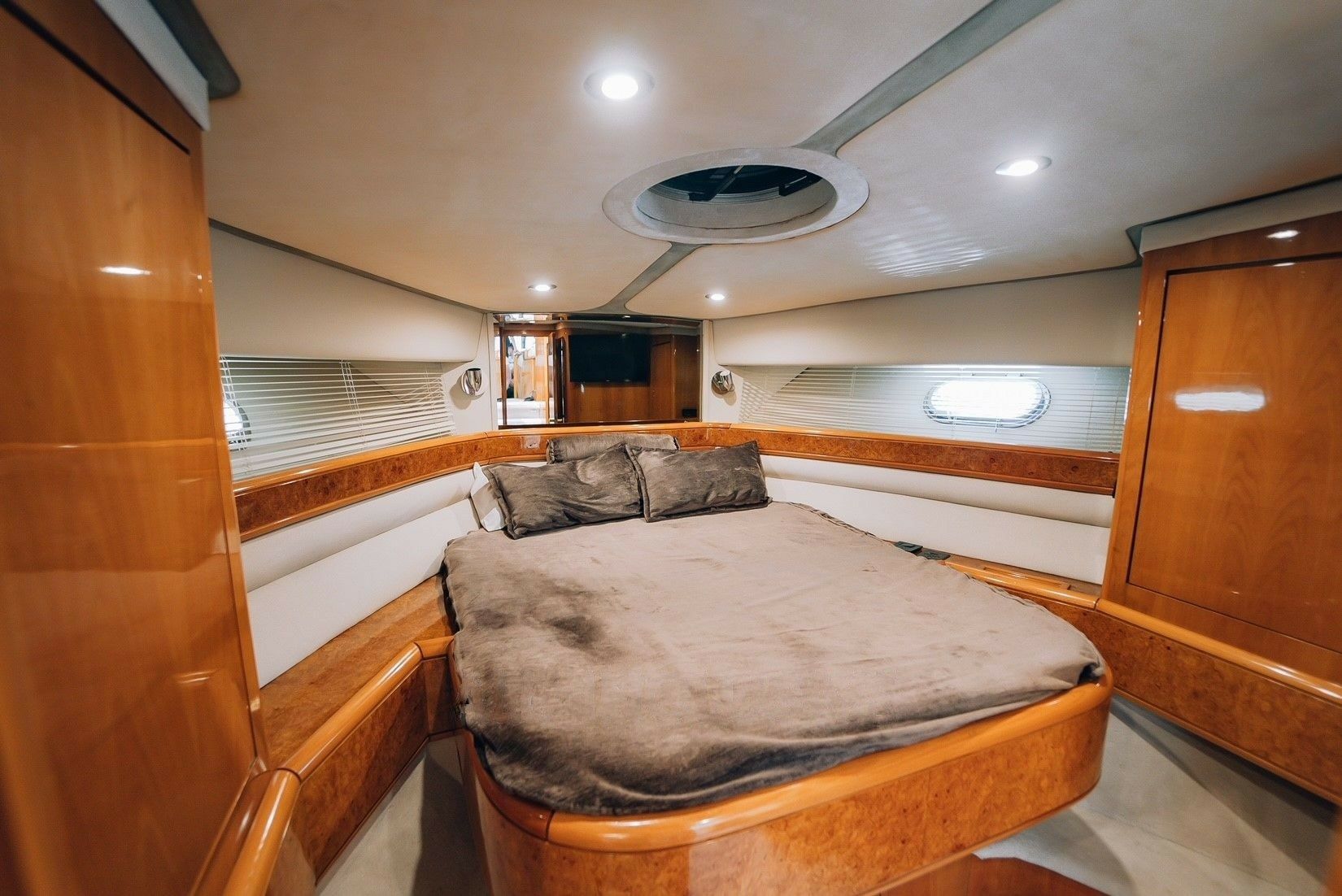 Altamar 50 | All Inclusive