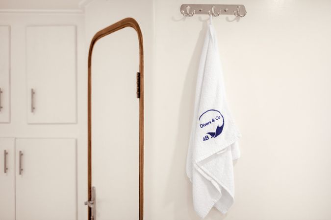 Custom Built 108 | Serenity