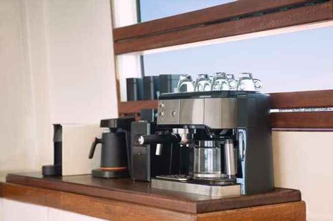 Custom Built 108 | Serenity