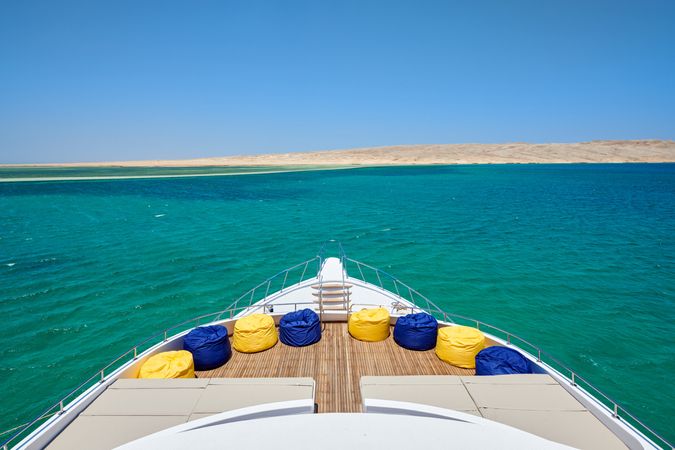 Custom Built 108 | Serenity