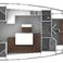 Bavaria Cruiser 46 | Simba