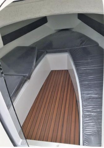 Marine Time Sunny 23 | Roko