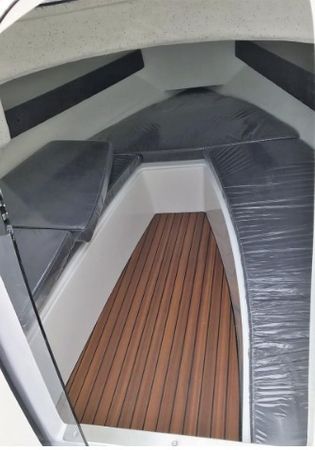 Marine Time Sunny 23 | Roko