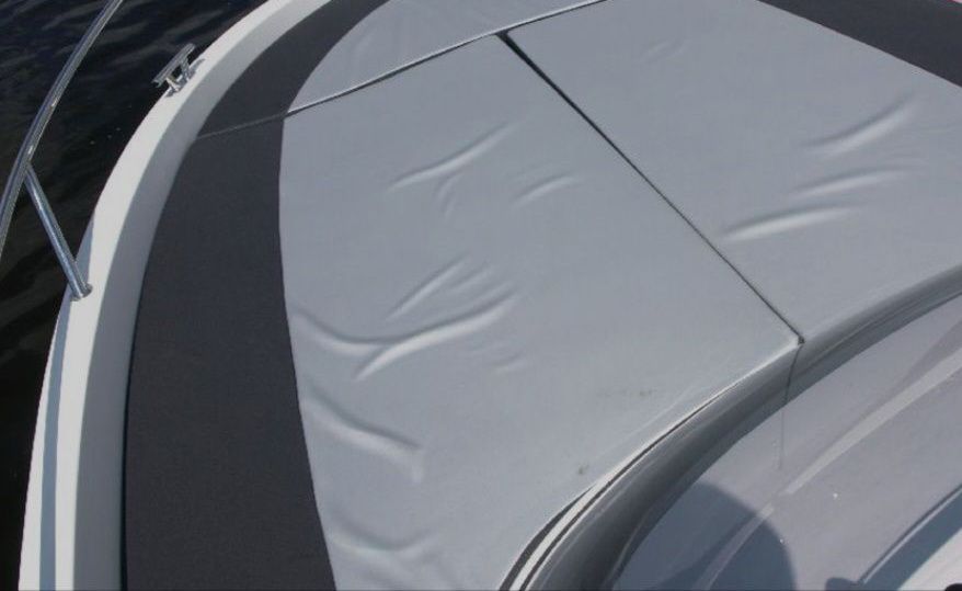 Marine Time Sunny 23 | Roko