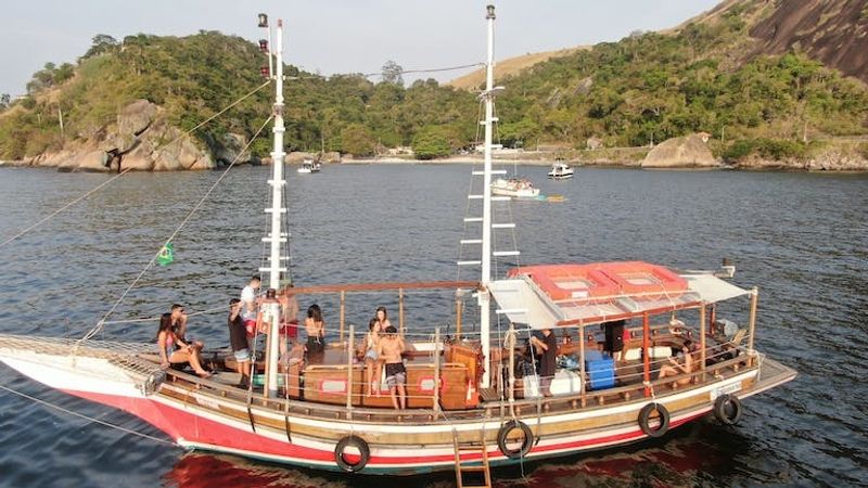 Custom Built 40 | Astral