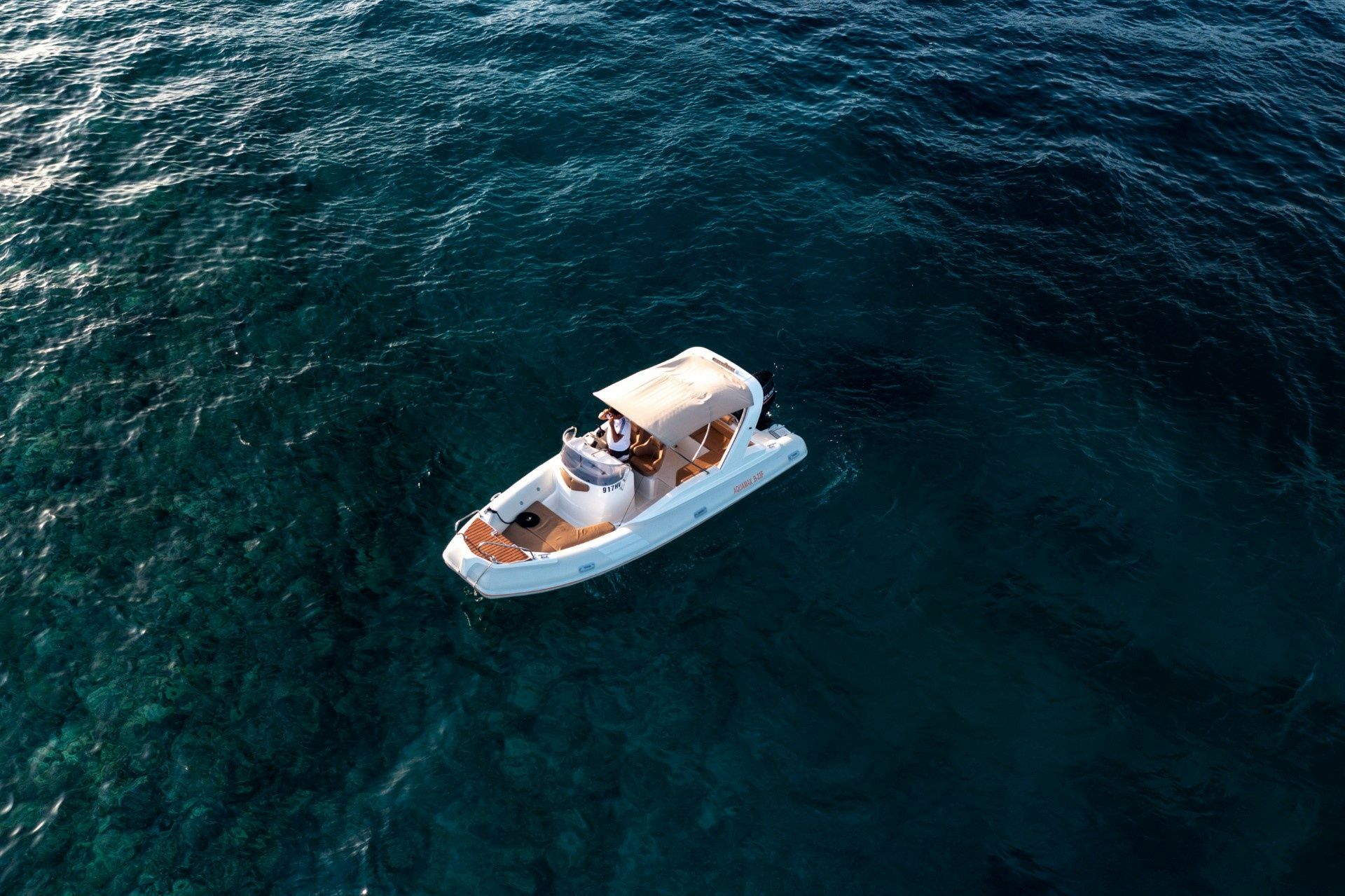 Aquamax B23F | 19