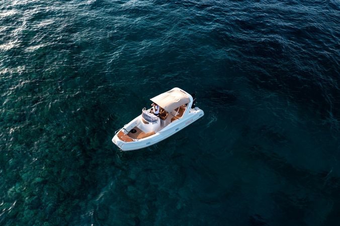 Aquamax B23F | 19