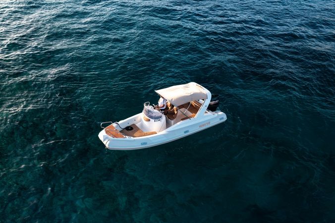 Aquamax B23F | 19