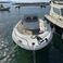Atlantic Marine 530 | Open 23
