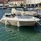 Atlantic Marine 530 | Open 23