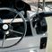 Atlantic Marine 530 | 23