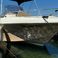 Atlantic Marine 530 | 23