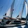 Gulet 97 | Sea Beauty