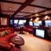Gulet 97 | Sea Beauty