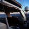 Gulet 97 | Sea Beauty