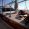 Gulet 97 | Sea Beauty