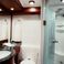Gulet 97 | Sea Beauty