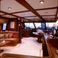 Gulet 97 | Sea Beauty