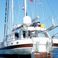 Gulet 97 | Sea Beauty