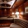 Gulet 97 | Sea Beauty
