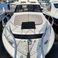 Intermarine Oceanic 36 | Semente