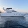 Intermarine 440 Full | Seven Oceans