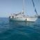 Dromor Apollo 12 | Serena of Aegean
