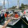 Dromor Apollo 12 | Serena of Aegean