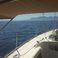 Dromor Apollo 12 | Serena of Aegean